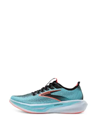 BROOKS
