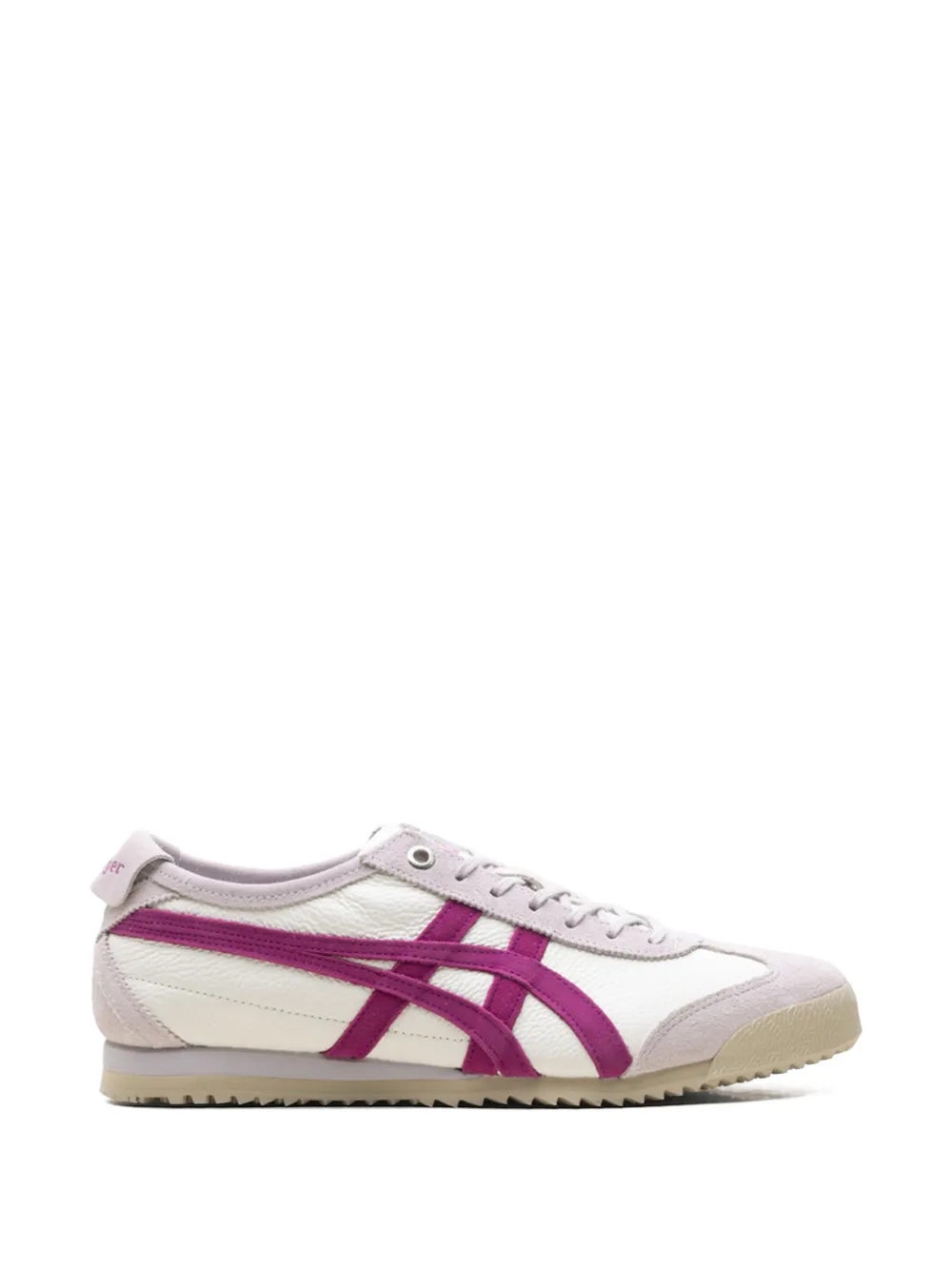 Onitsuka Tiger Mexico 66 SD sneakers - Toni neutri