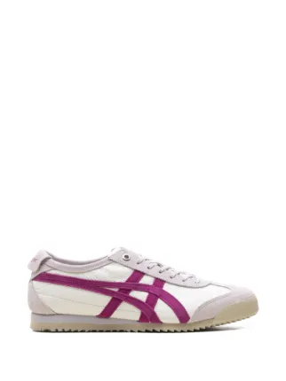 Onitsuka Tiger