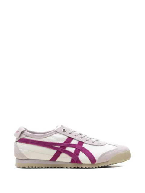 Onitsuka Tiger Mexico 66 SD sneakers