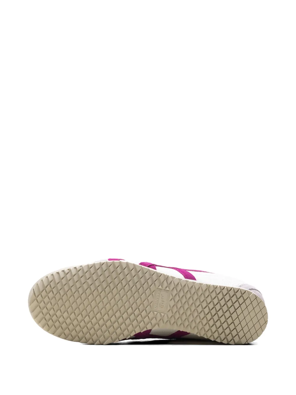 Onitsuka Tiger Mexico 66 SD sneakers Beige