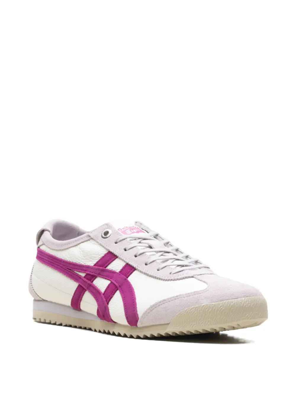 Onitsuka Tiger Mexico 66 SD sneakers Beige