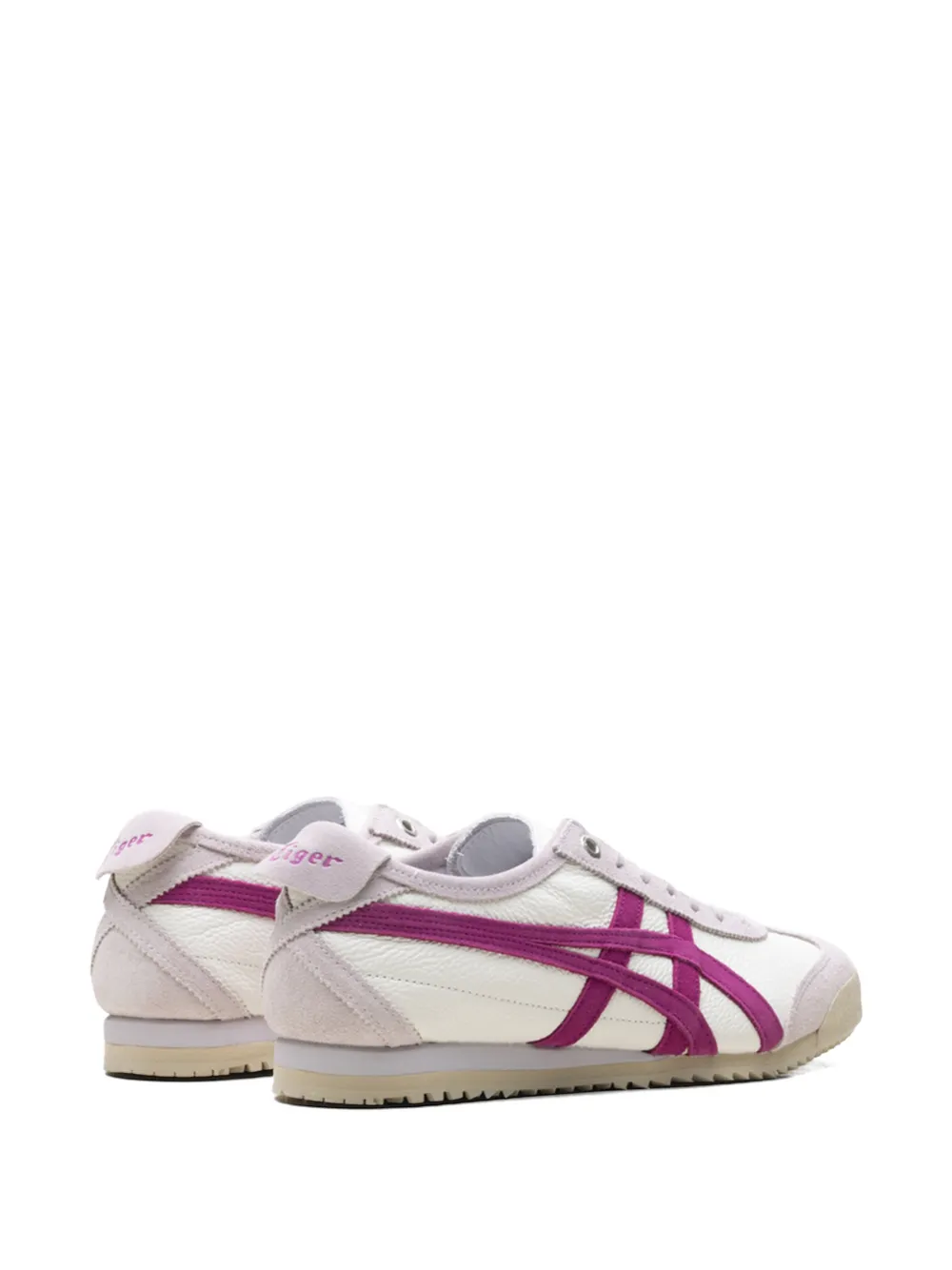 Onitsuka Tiger Mexico 66 SD sneakers Beige