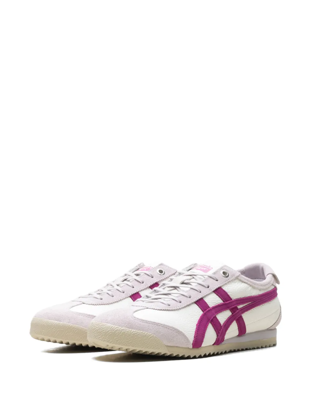 Onitsuka Tiger Mexico 66 SD sneakers Beige