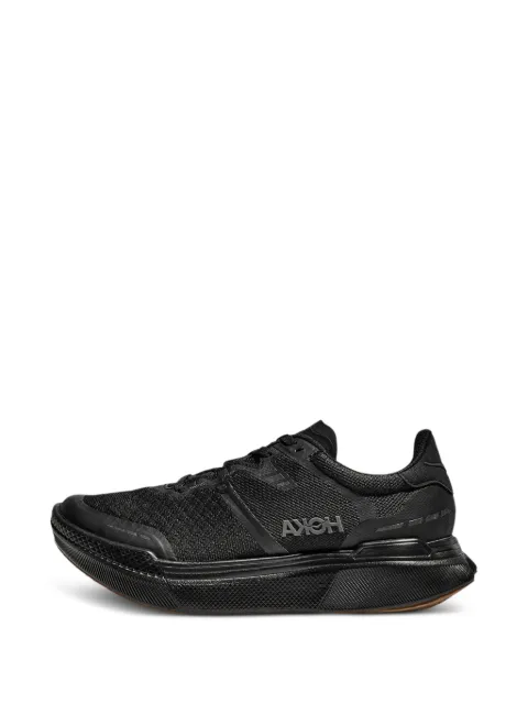 HOKA  Sneakers Transport X