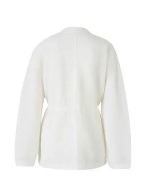 Dorothee Schumacher（ドロシー・シューマッハ）ウィメンズ - FARFETCH