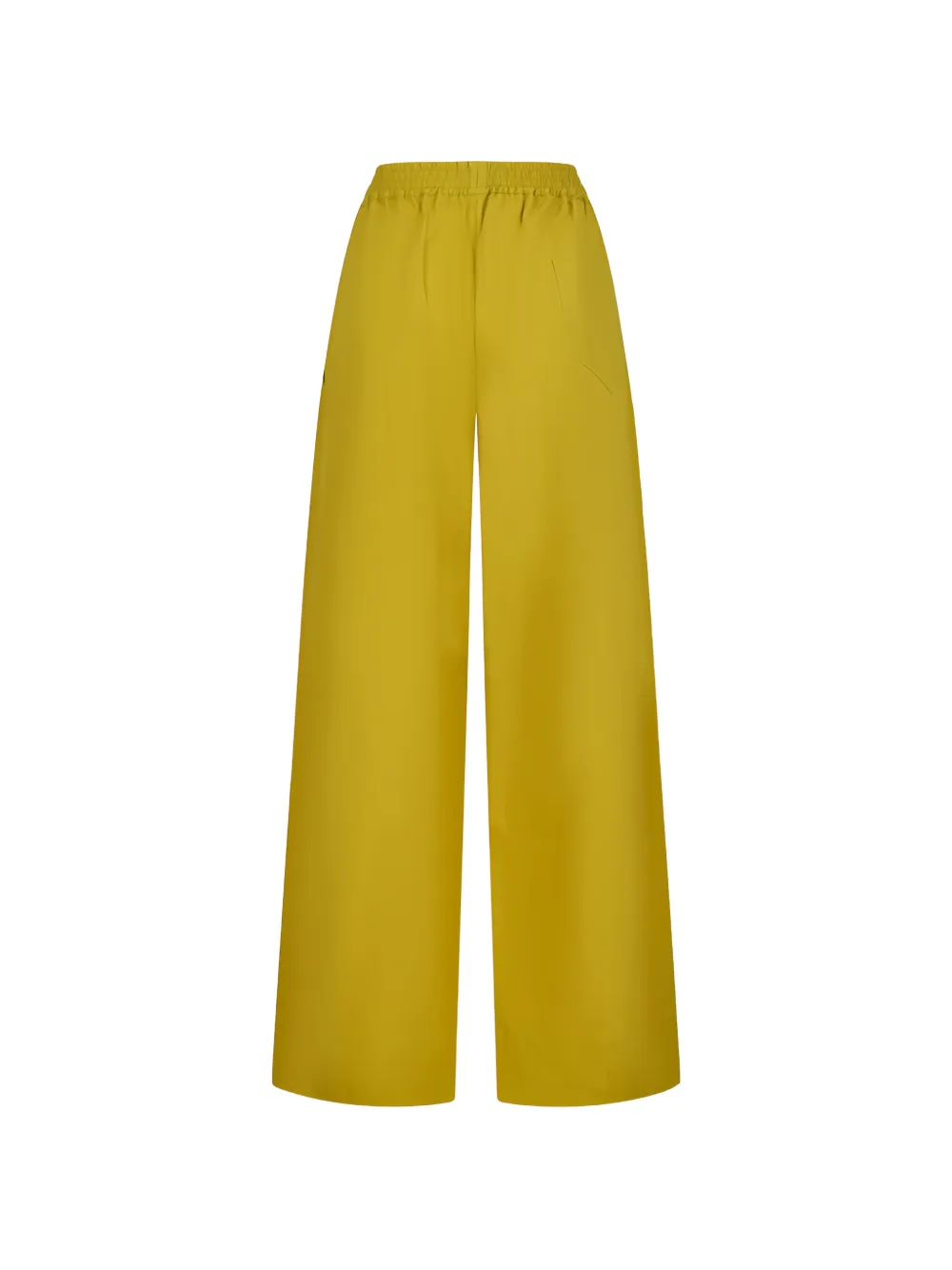 Beaded Trousers