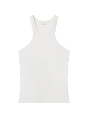 3.1 phillip lim ニットベスト 3.1 Phillip Lim ニットベスト | ニュートラル | FARFETCH JP