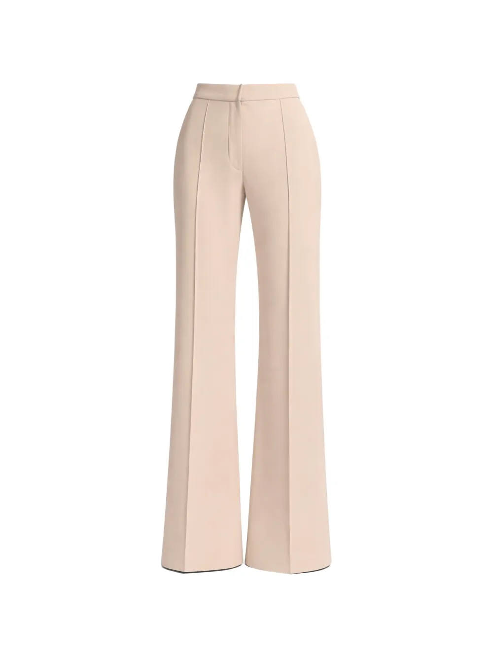 Elie Saab Cady trousers - Nude