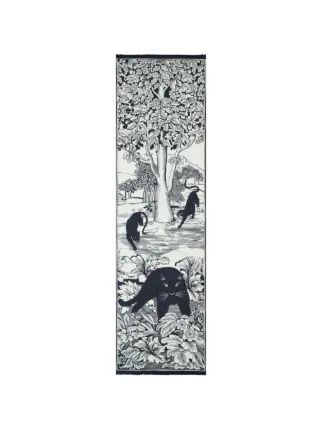 Inoui Editions