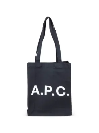 A.P.C.