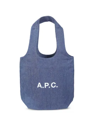 A.P.C.