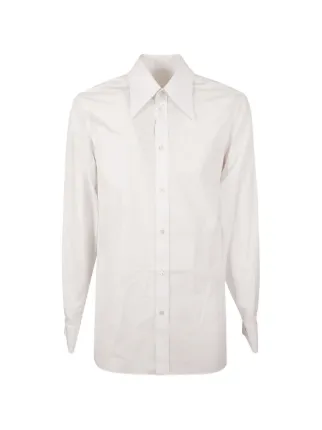 Maison Margiela