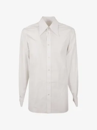 Maison Margiela