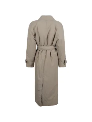 Brunello Cucinelli ウィメンズ コート通販 - FARFETCH