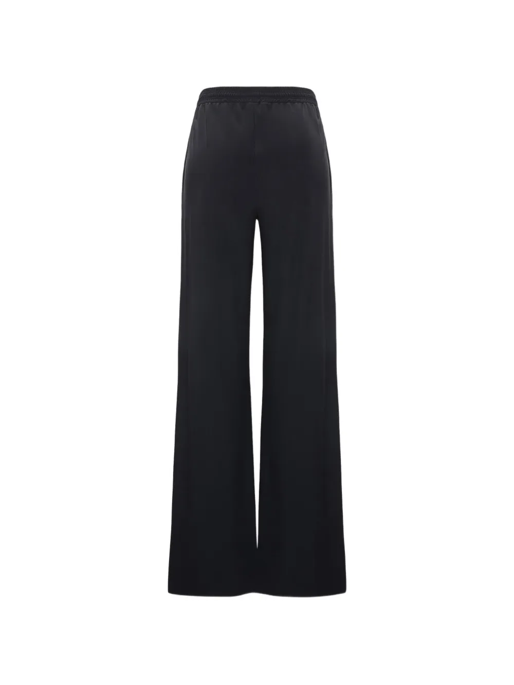 Dorothee Schumacher Elastische broek Zwart