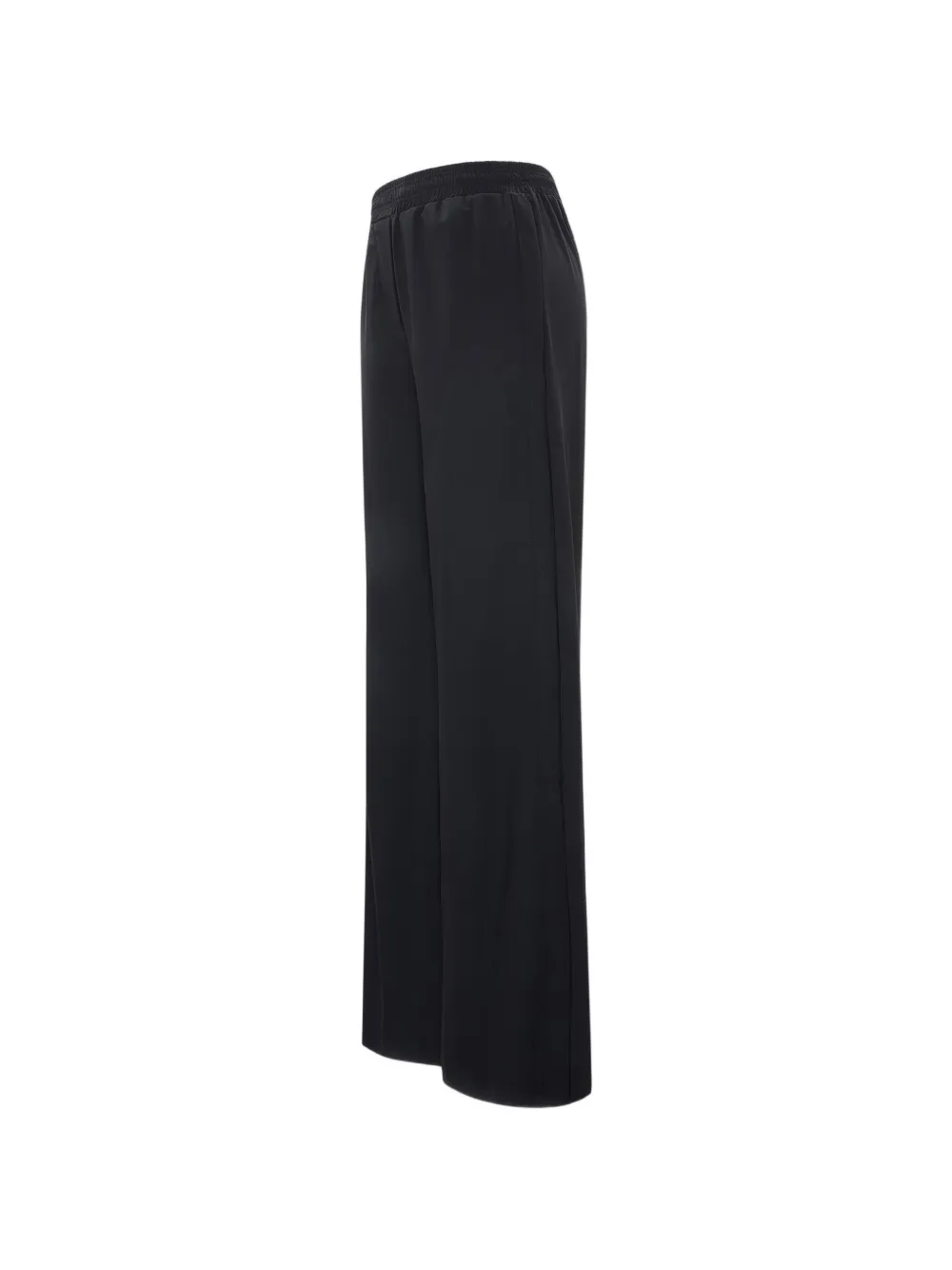 Dorothee Schumacher Elastische broek Zwart