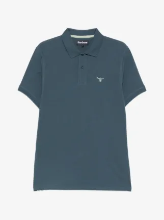 Barbour