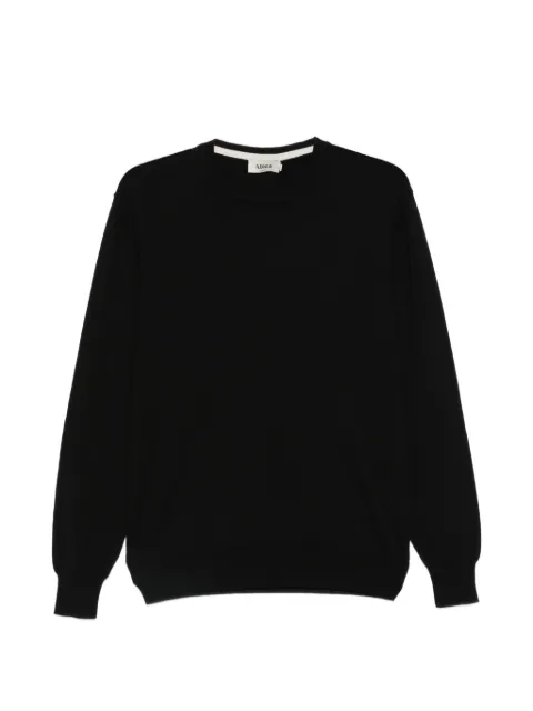 Altea crew-neck sweater