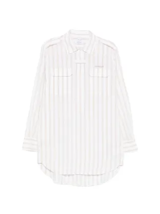 Off-White