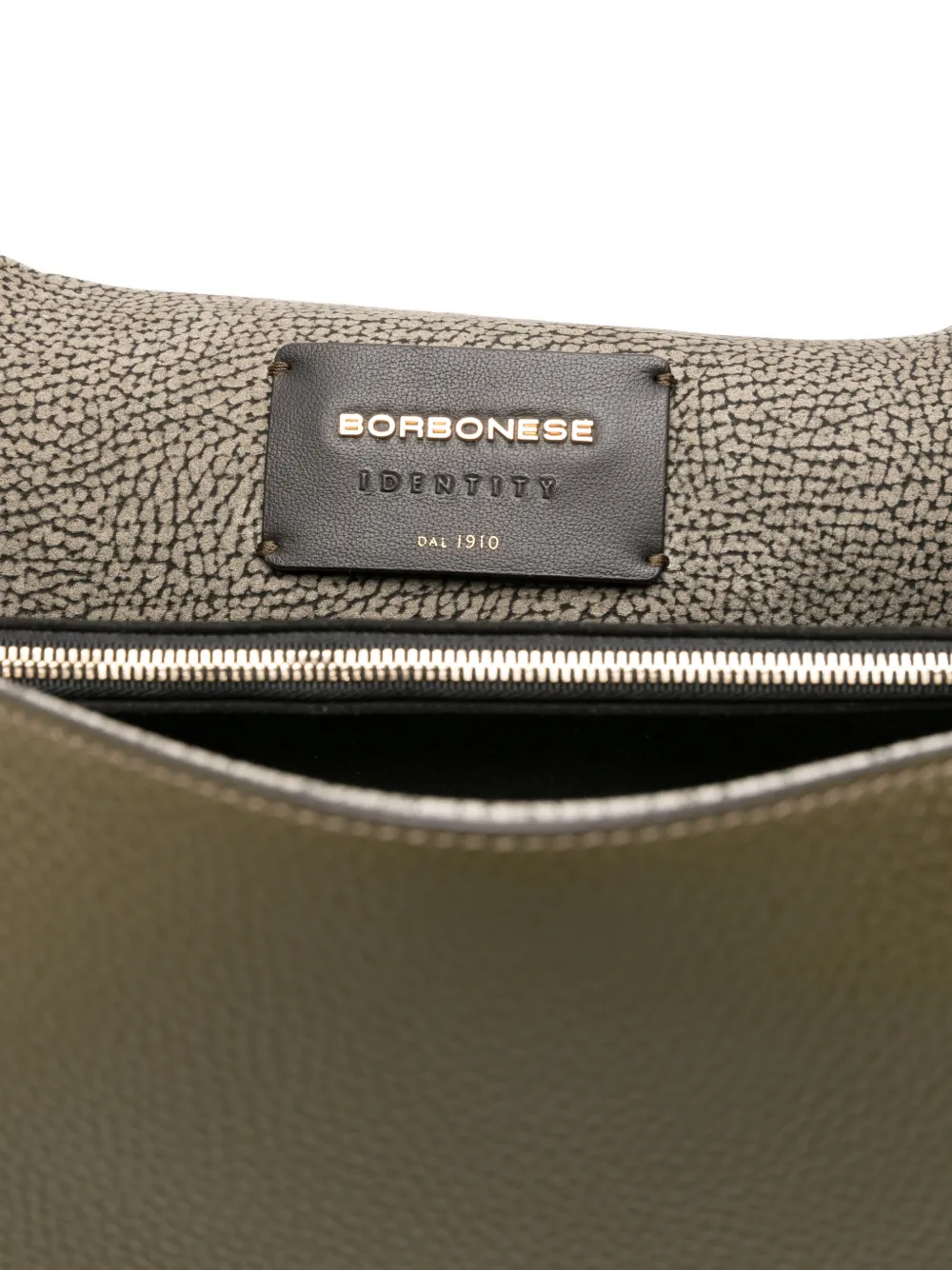 Mediu Premier Shoulder Bag