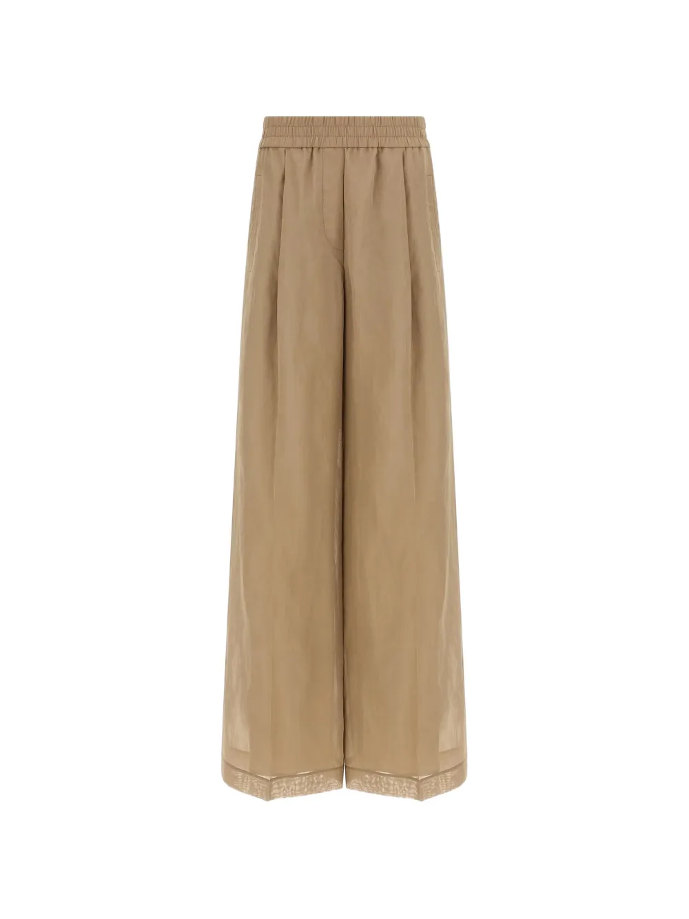 楽天市場】ブルネロクチネリの通販