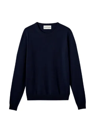 BOMPARD