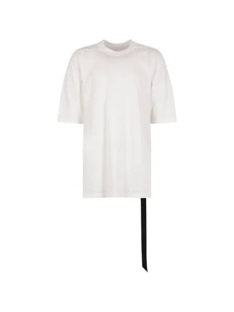 Rick Owens Jumbo crew-neck T-shirt