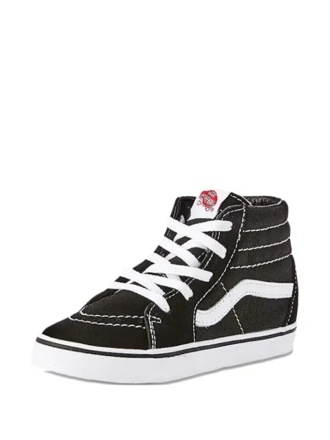 Vans Kids tenis Sk8-Hi