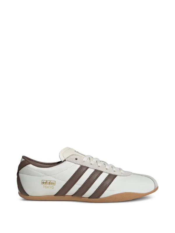 Adidas Tênis AYX | Neutro | FARFETCH BR