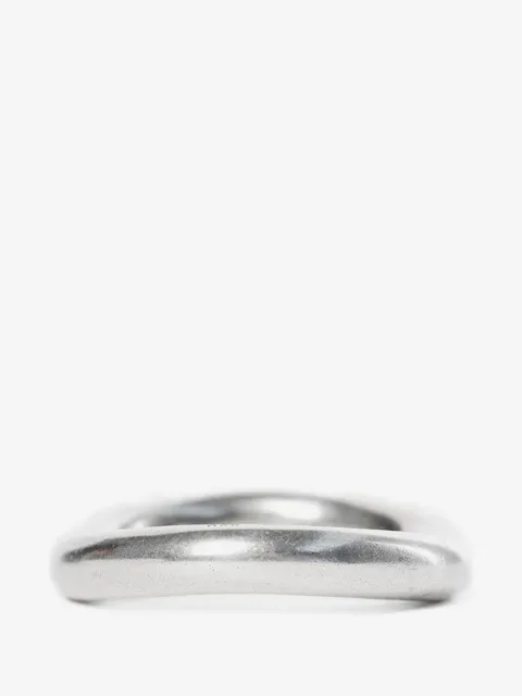 Ann Demeulemeester Marianne ring