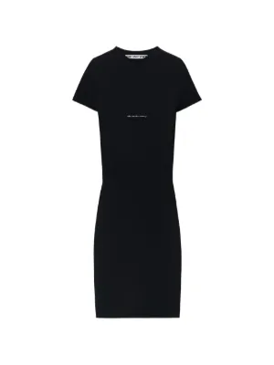 Alexander Wang（アレキサンダー・ワン）ワンピース・ドレス - FARFETCH