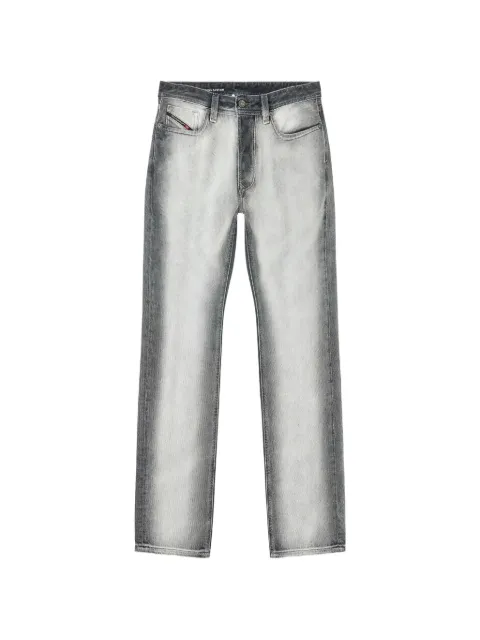 Diesel 1985 Larkee jeans