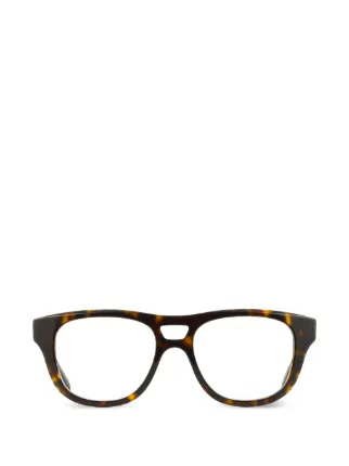 Givenchy Eyewear