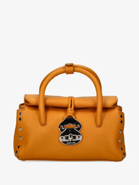 Zanellato Baby Dotta® tote bag