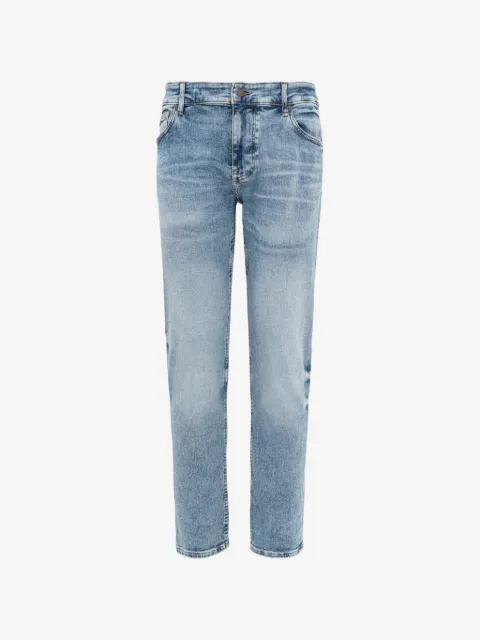 BOSS slim jeans