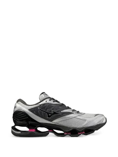 Mizuno Wave Prophecy LS sneakers