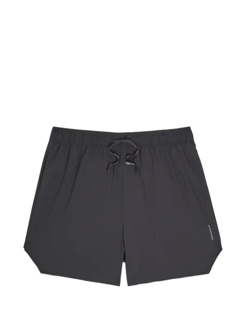 CONDITION WEAR Aero shorts