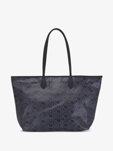 Moreau Borsa tote Saint Tropez media