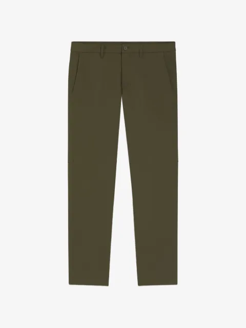 BOSS Skinny broek