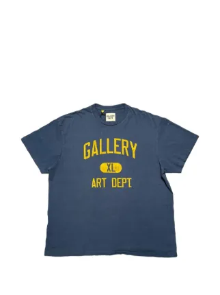 GALLERY DEPT.
