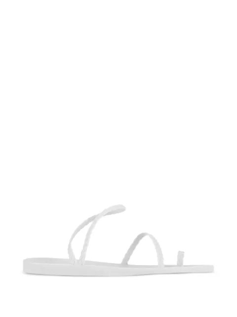 Ancient Greek Sandals sandalias Elftheria