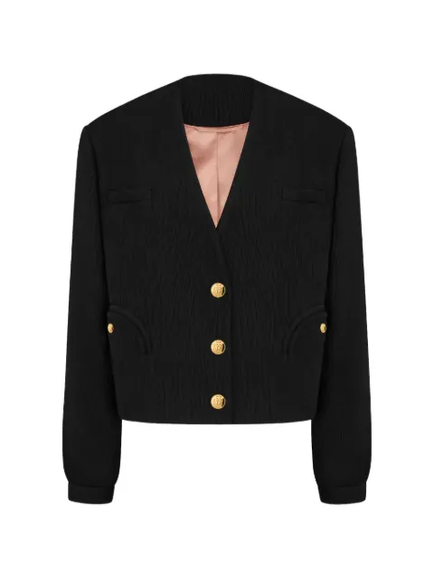 Blazé Milano chamarra Infinity