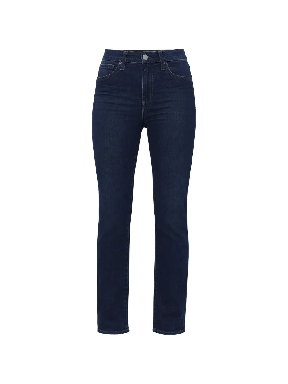 PAIGE Jeans Gemma - Blu