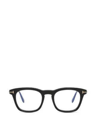 TOM FORD Eyewear