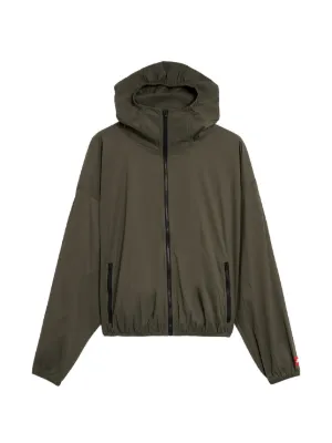 The North Face x SHF フリースジャケット | ブラック | FARFETCH JP