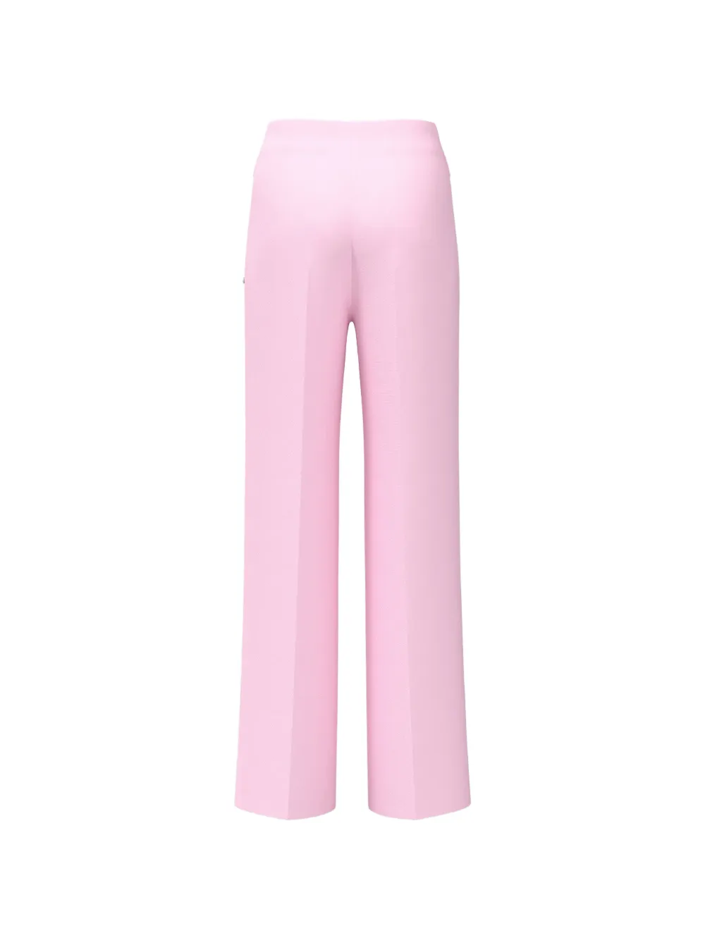 Wichita Trousers