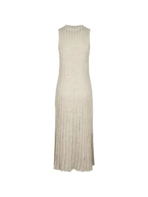 Brunello Cucinelli ワンピース通販 - FARFETCH