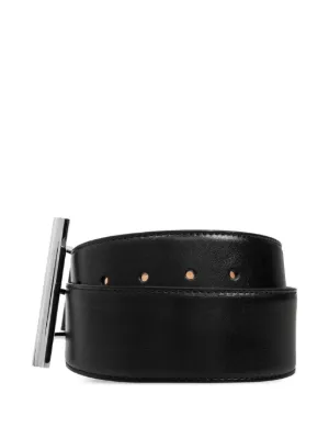Alexander McQueen（アレキサンダー・マックイーン）ウィメンズ ベルト