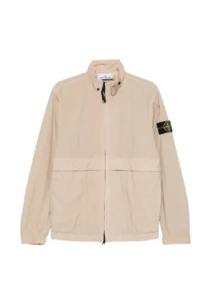 C.P. Company ポケット レンズ ジャケット | グレー | FARFETCH JP